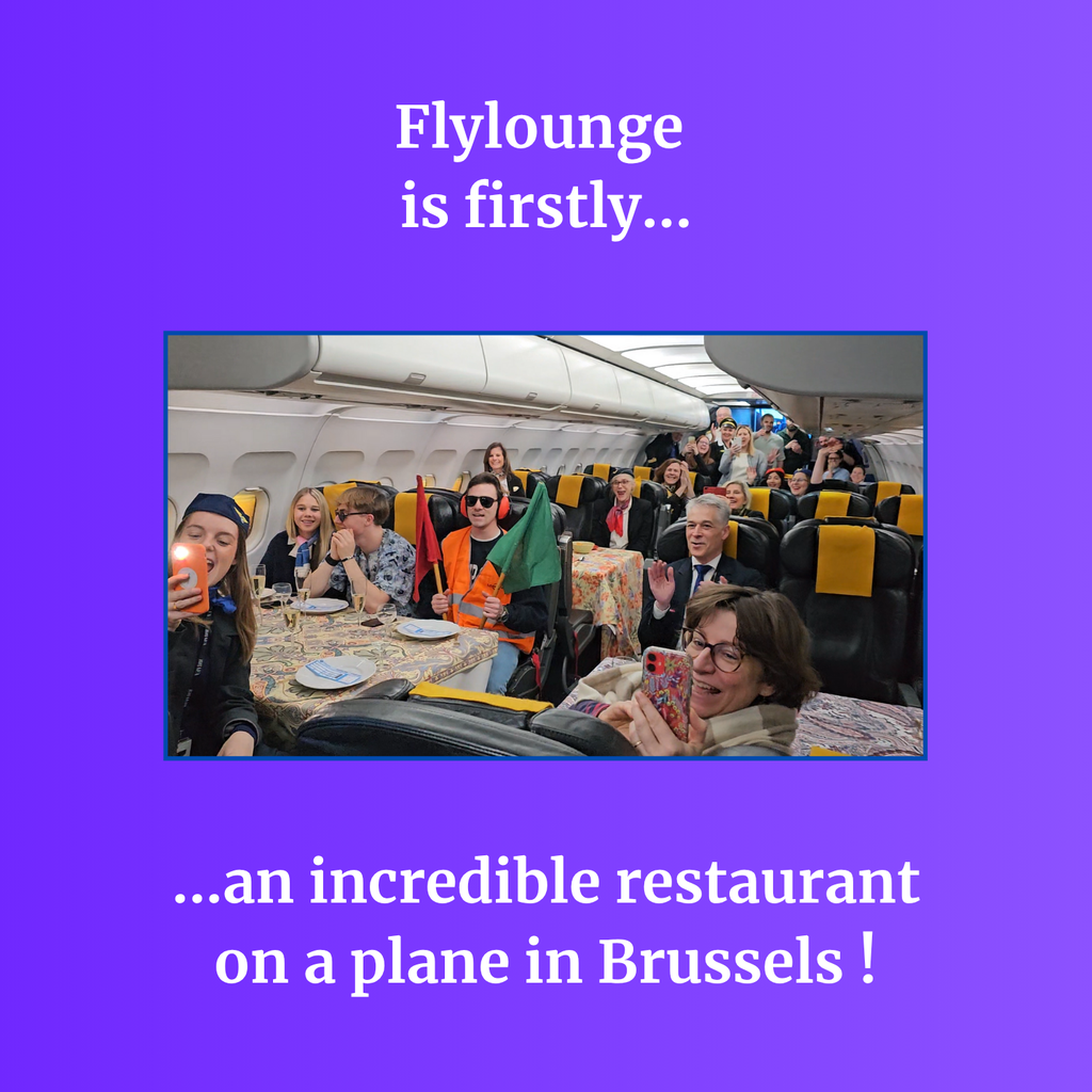 Repas enfant de moins de 12 ans